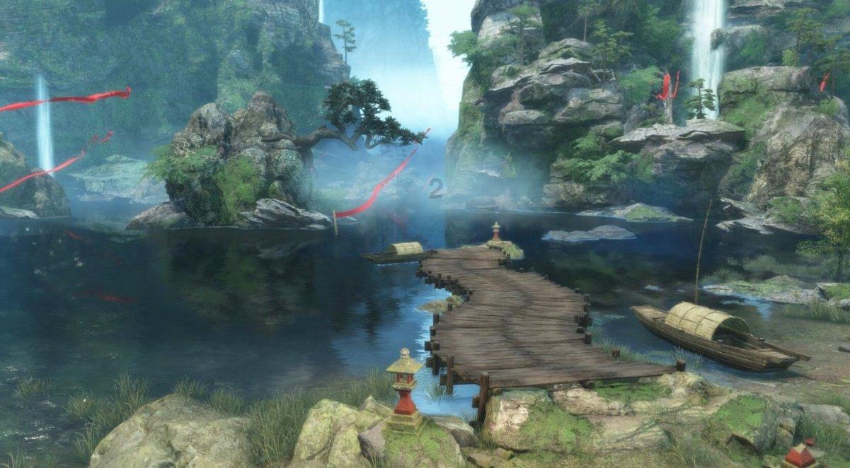 组装机械恐龙3