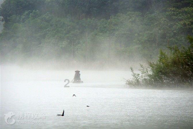 逃离地下古寺庙