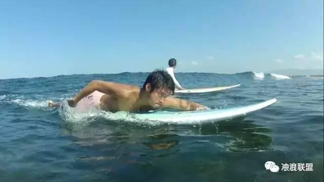 日常照片拼图