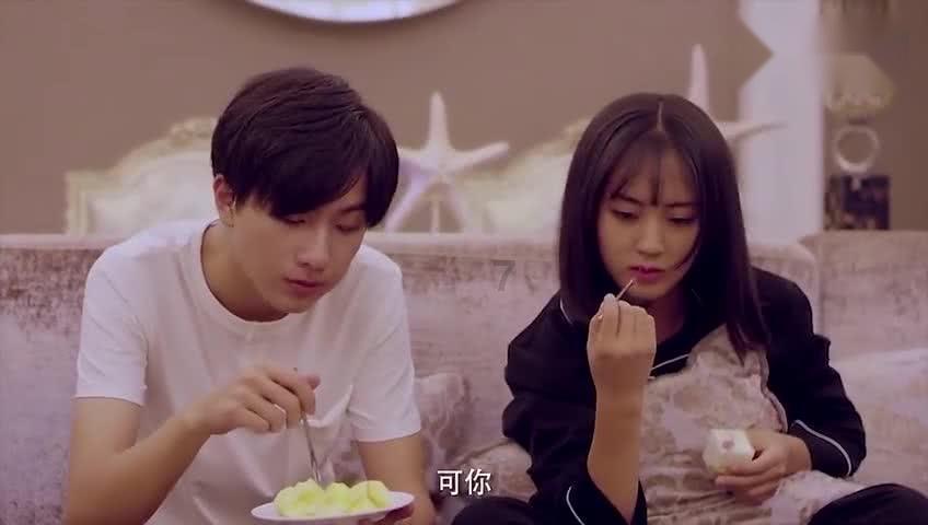 大眼蛙3