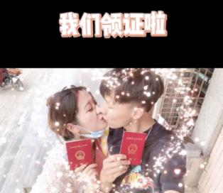 玩具坦克对战
