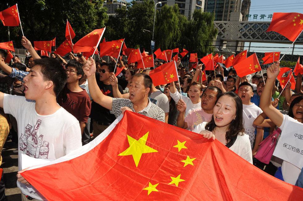 琴行不退押金怎么办游戏画面