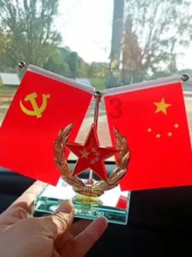 依维柯卡车拼拼看