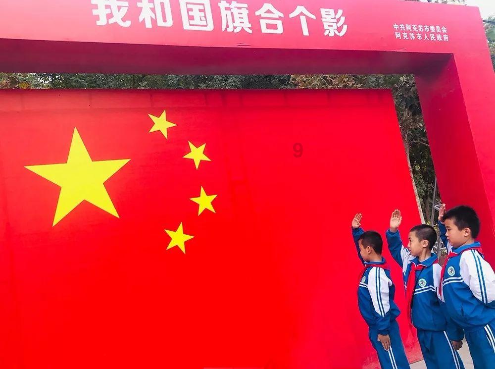 逃离梦想花园