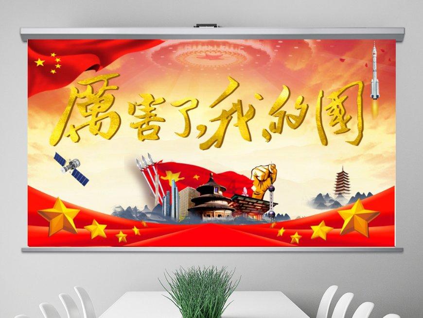 职场上，什么样的同事最让人讨厌？