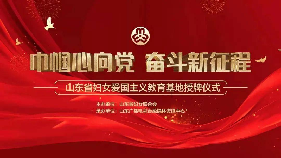逃离森林湖畔