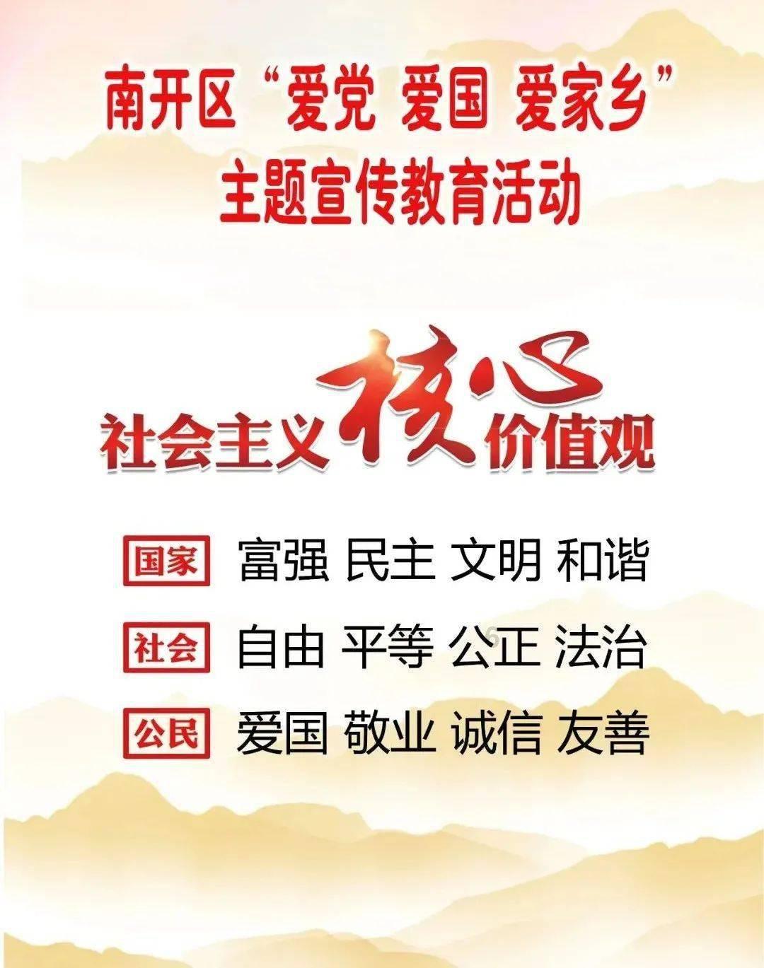 餐厅改造