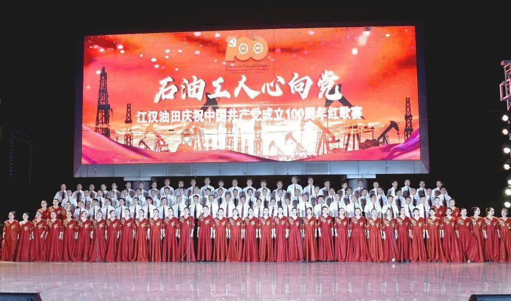 泡泡魔导师