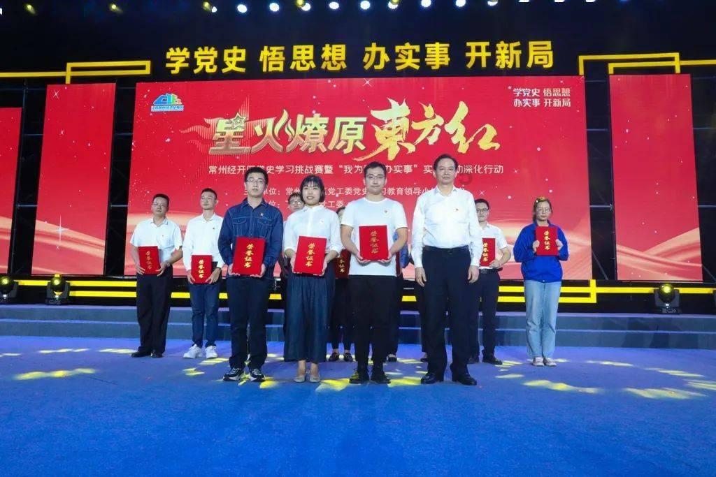 破防了！百色你真会藏