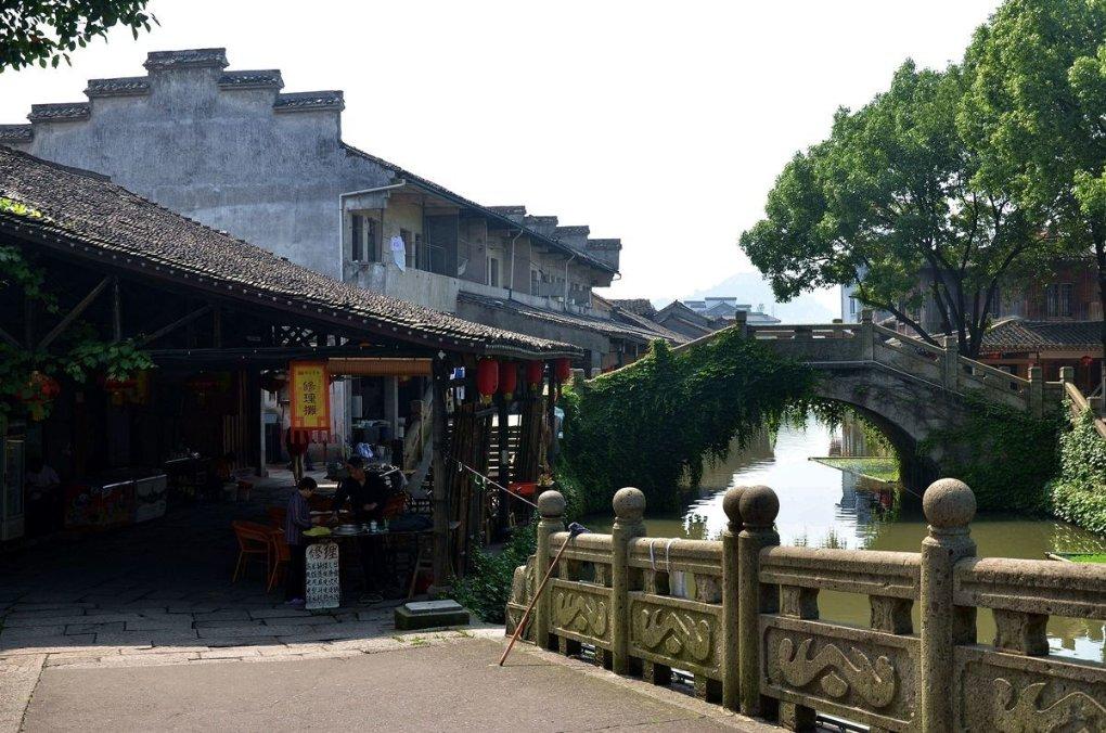 莫兰迪色系