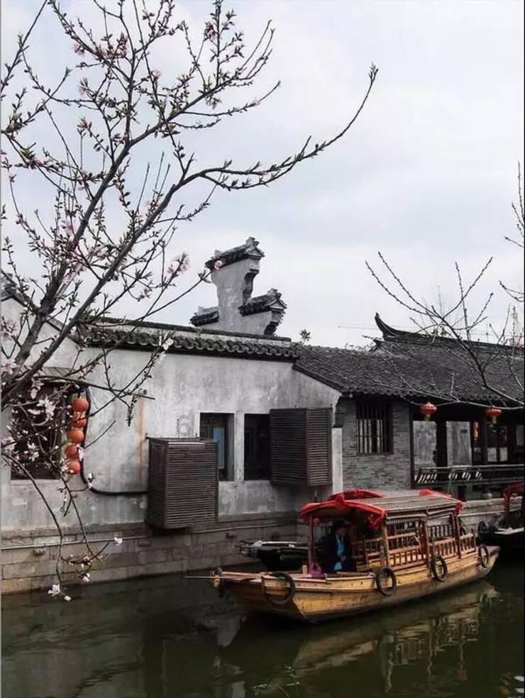 浓情腊八，禁毒同行